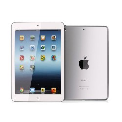 APPLE IPAD MINI 16GB WI-FI+CELLPHONE 4G REFURBISHED (GRADE B) WHITE APPLE IPAD MINI 16GB WI-FI+CELLPHONE 4G REFURBISHED (GRADE B) WHITE